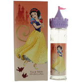 Disney Blanca Nieves Edt 100ml (N)